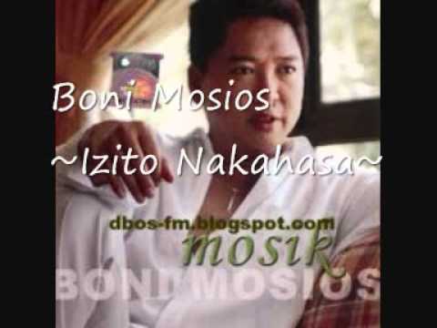 boni mosios-izito nakahasa.wmv