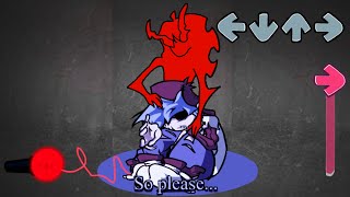 Cover art for Silly billy Lullaby