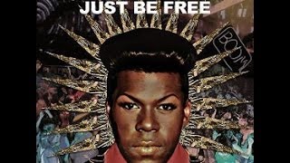 Open Review: Big Freedia Just Be Free