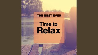 I Hope That I Don&#39;t Fall In Love With You