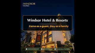 Windsor Hotel & Resorts