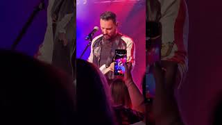 BBMAK - Get You Through the Night - Pittsburgh 7/11/25