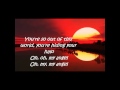 Prince Royce - My Angel [Official Video - Furious 7 ...