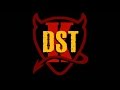 GTA San Andreas K-DST Full Soundtrack 03 ...