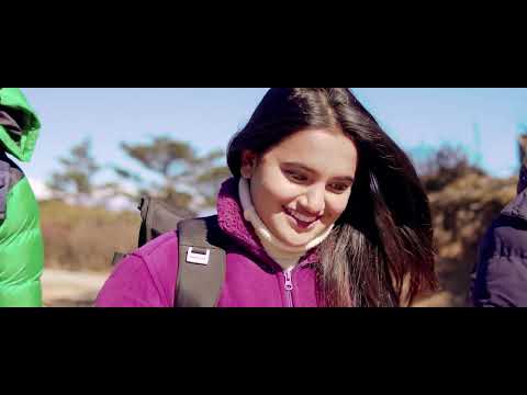 Sustari - Sajja Chaulagain || Album Hazar Yatra ||