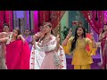 Rubina Dilaik Dancing Devil Or A Devil Dancing