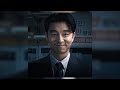 Salesman Gong Yoo Song Edit Loop 1 Hour Song Tiktok