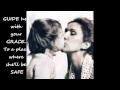 A Mother's Prayer by Celine Dion To Celebrate ...
