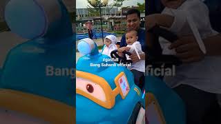 Download lagu #djbangjago odong-odong terbaru mp3 Download lagu #djbangjago odong-odong terbaru mp3