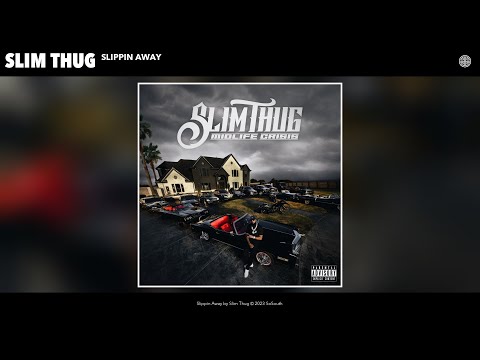 Video thumbnail for Slippin Away