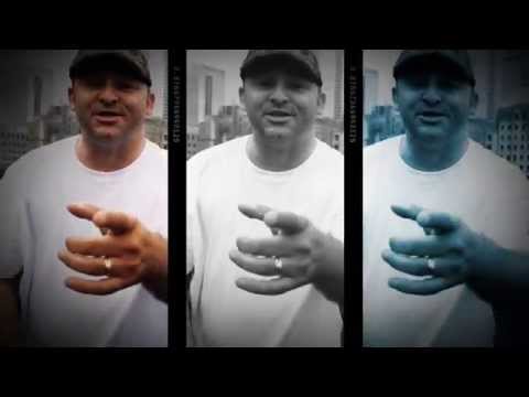 Cable feat. Dan-e-o - Razor Sharp (Official Video) Directed by ILLvibe Studios.