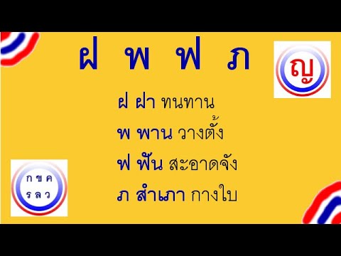 การรักษาโรคสะเก็ดเงินบนเล็บ ฉีดเจอร์เมเนียมโรคสะเก็ดเงิน