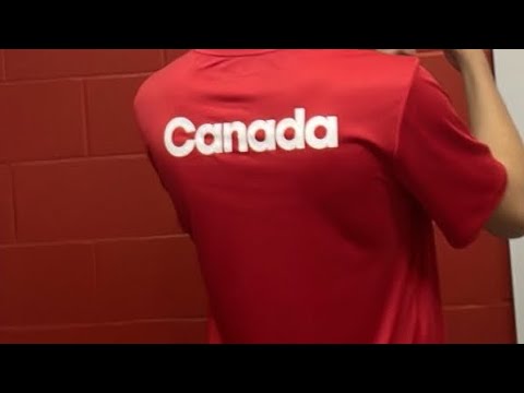 highlights match amical vs lynx noir u16