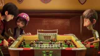 Trailer Preview Image