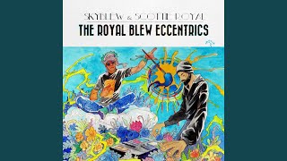 Ancient Astronaut Musical Theorists