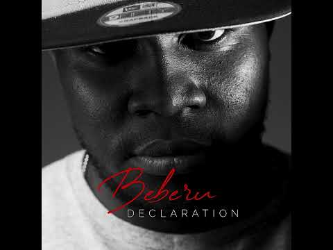 Wakazi ft. TK Nendeze - Addict (Official Audio)