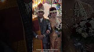 Download lagu PESTA BATAK BASRONI NAIBAHO & CHANG HUI WEN SIRINGORINGO #danautoba #danautoba #batak #samosir mp3