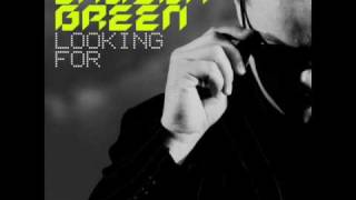 Jason Green - Looking For