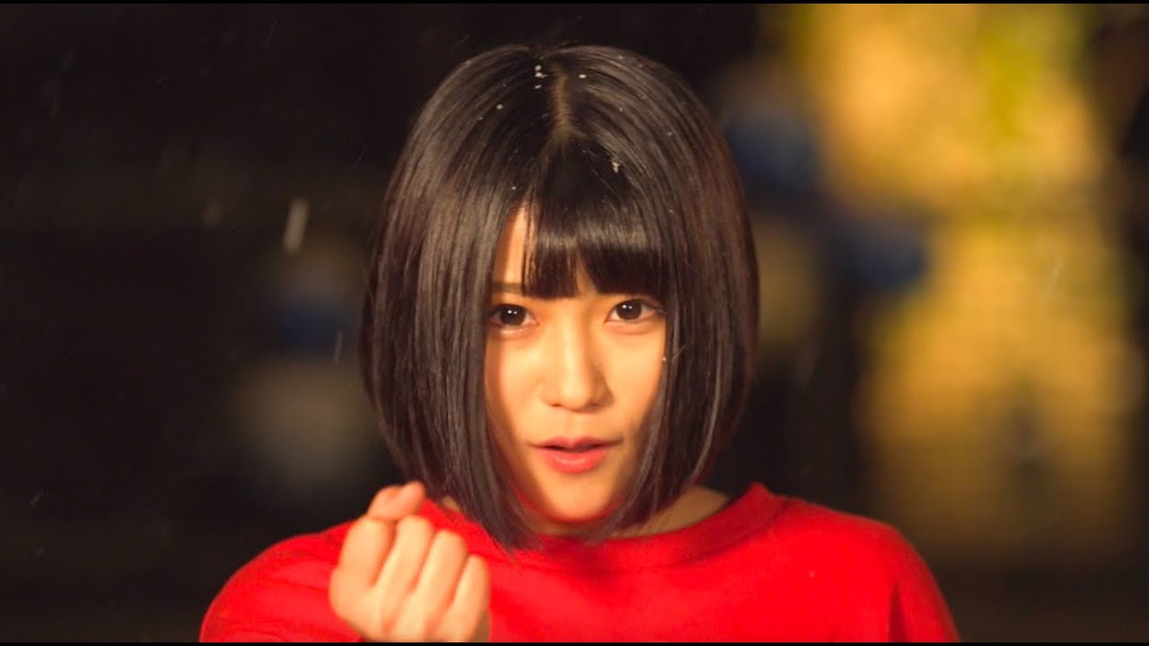 chuLa「Shooting STAR」