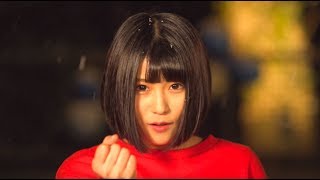 chuLa「Shooting STAR」 のサムネイル