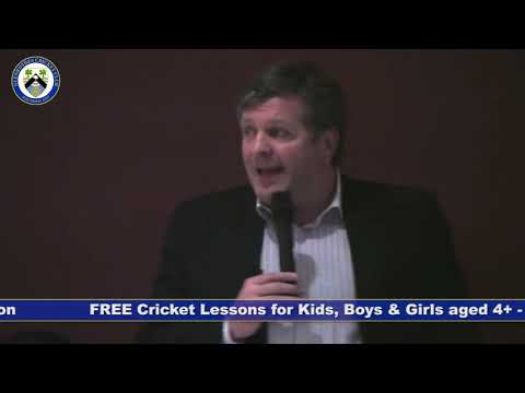 Jan Molby tells a story about Ronnie Whelan and his daughter