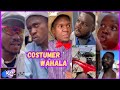 LATEST Marlycoal Comedy 02 Ft Thaedoboy Shopofo Sydneytalker Sabinus Mc Saint