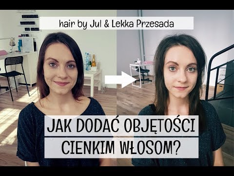 Maski na bazie oleju wypadanie włosów Leczenie suche i łamliwe włosy opinii