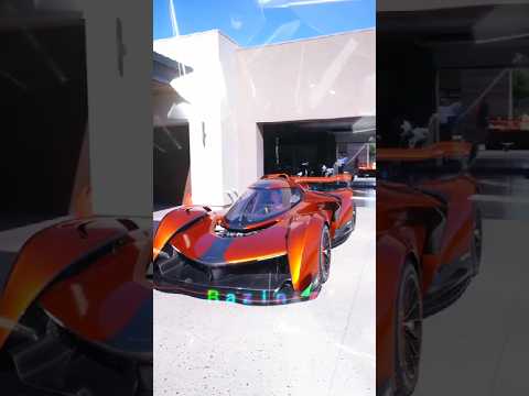 Sou Favela (slowed+reverb)(car edit)