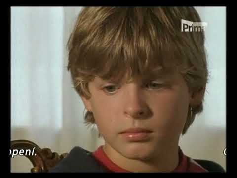 Komisař+Rex+s03e10+CZ+dab+HD+TV+RIP