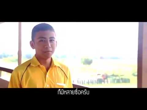 คลิกเพื่อดูคลิปวิดีโอ