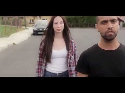 ENS - ENS-EX-táza /prod.Ceha/ Official Video