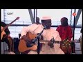 Mory Kanté - Moko (Live)