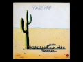 September Song - Cal Tjader "Latin Kick"