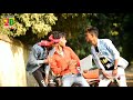 लाभर का Greeting card Aaya Hai dance video Khesari Lal Yadav Bhojpuri song