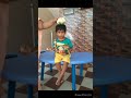 Aagasa Nilavu