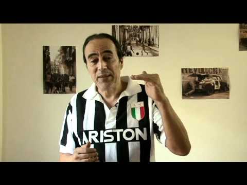 comment gagner chifoumi