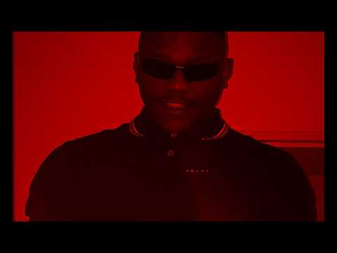 2LADE TYPE BEAT 2021 "DU DA" (prod. by kafitTMO)