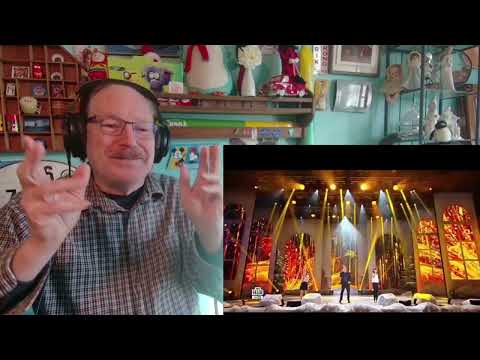 Diana Ankudinova, Vladimir Presnyakov, Anna Filipchuk - Butterfly and Moth.  A Layman's Reaction