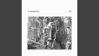 LABYRINTH