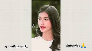 Download lagu π΄ Kumpulan jedag jedug FLAVIO ZAVIERA damagenya luar biasa π#viraltiktok mp3 Download lagu π΄ Kumpulan jedag jedug FLAVIO ZAVIERA damagenya luar biasa π#viraltiktok mp3