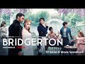 Max Richter - The Four Seasons Recomposed: Spring I | Bridgerton 1x08 (Soundtrack)
