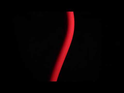 Обзор смесителя для кухни Lemark Expert LM5082S-Red