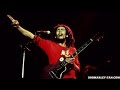 Bob Marley - Soul Shake Up Party - 1979