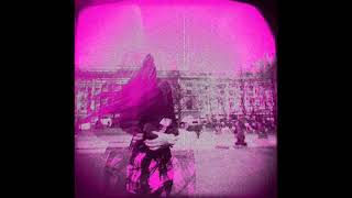 Some Things Last a Long Time - Built to Spill