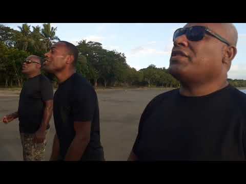 Buadomoni e Lomainabau-Tribute to Timoci Nawaibalavu(official music video)