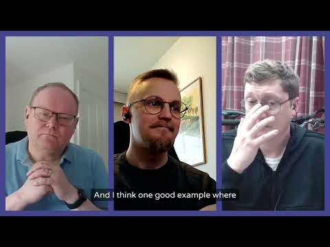 LinkedIn Advertising with Otso Karvinen | Episode 58 | Marketing Dribble Podcast