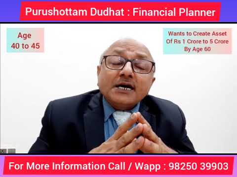 LIC ULIP Plans