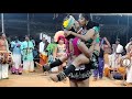 New Karakattam HD Comedy Karakattam Video 2023 Latest Karakattam Comedy Video HD Karakattamvideo