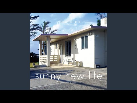 「iloveyou」が「starwars」を上回る: 2017 年に最も使用された最悪のパスワード