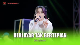 Download lagu BERLAYAR TAK BERTEPIAN - ICHA KISWARA - OM SAVANA SAKJOSE - BSB VAGANZA VOL.1 mp3 Download lagu BERLAYAR TAK BERTEPIAN - ICHA KISWARA - OM SAVANA SAKJOSE - BSB VAGANZA VOL.1 mp3